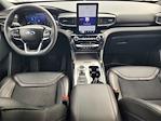 2024 Ford Explorer 4WD SUV for sale #F50750 - photo 14
