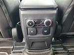 2024 Ford Explorer 4WD SUV for sale #F50750 - photo 15