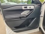 2024 Ford Explorer 4WD SUV for sale #F50750 - photo 16