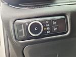 2024 Ford Explorer 4WD SUV for sale #F50750 - photo 17