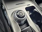 2024 Ford Explorer 4WD SUV for sale #F50750 - photo 18