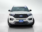 2024 Ford Explorer 4WD SUV for sale #F50750 - photo 3