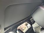 2024 Ford Explorer 4WD SUV for sale #F50750 - photo 20