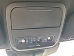 2024 Ford Explorer 4WD SUV for sale #F50750 - photo 22