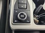 2024 Ford Explorer 4WD SUV for sale #F50750 - photo 26