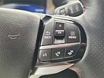 2024 Ford Explorer 4WD SUV for sale #F50750 - photo 27