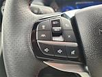 2024 Ford Explorer 4WD SUV for sale #F50750 - photo 29