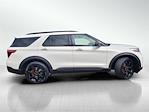 2024 Ford Explorer 4WD SUV for sale #F50750 - photo 4