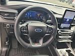 2024 Ford Explorer 4WD SUV for sale #F50750 - photo 31