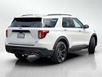 2024 Ford Explorer 4WD SUV for sale #F50750 - photo 2