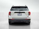 2024 Ford Explorer 4WD SUV for sale #F50750 - photo 5