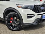 2024 Ford Explorer 4WD SUV for sale #F50750 - photo 6