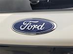 2024 Ford Explorer 4WD SUV for sale #F50750 - photo 7