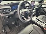 2024 Ford Explorer 4WD SUV for sale #F50750 - photo 9