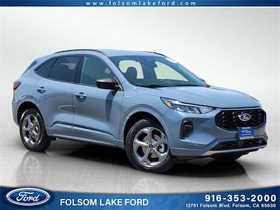 2024 Ford Escape AWD SUV for sale #F50816 - photo 1