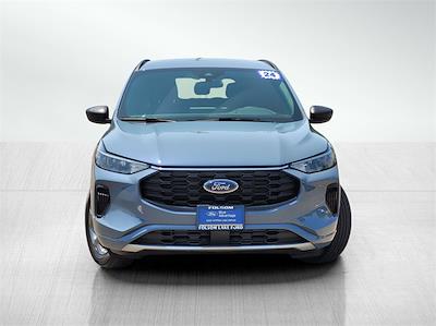 2024 Ford Escape AWD SUV for sale #F50816 - photo 2