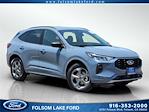 2024 Ford Escape AWD SUV for sale #F50816 - photo 1