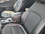 2024 Ford Escape AWD SUV for sale #F50816 - photo 11