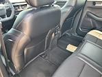 2024 Ford Escape AWD SUV for sale #F50816 - photo 12