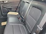 2024 Ford Escape AWD SUV for sale #F50816 - photo 13