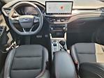 2024 Ford Escape AWD SUV for sale #F50816 - photo 14