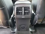 2024 Ford Escape AWD SUV for sale #F50816 - photo 15