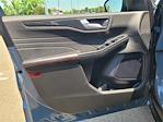 2024 Ford Escape AWD SUV for sale #F50816 - photo 16