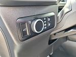2024 Ford Escape AWD SUV for sale #F50816 - photo 17
