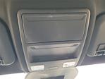 2024 Ford Escape AWD SUV for sale #F50816 - photo 21