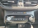 2024 Ford Escape AWD SUV for sale #F50816 - photo 23