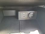 2024 Ford Escape AWD SUV for sale #F50816 - photo 24