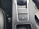 2024 Ford Escape AWD SUV for sale #F50816 - photo 25