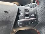2024 Ford Escape AWD SUV for sale #F50816 - photo 26