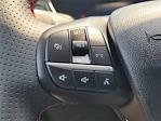 2024 Ford Escape AWD SUV for sale #F50816 - photo 27