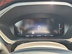 2024 Ford Escape AWD SUV for sale #F50816 - photo 29