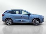 2024 Ford Escape AWD SUV for sale #F50816 - photo 3