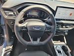 2024 Ford Escape AWD SUV for sale #F50816 - photo 30