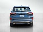 2024 Ford Escape AWD SUV for sale #F50816 - photo 5