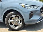 2024 Ford Escape AWD SUV for sale #F50816 - photo 6