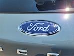 2024 Ford Escape AWD SUV for sale #F50816 - photo 7