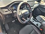 2024 Ford Escape AWD SUV for sale #F50816 - photo 9