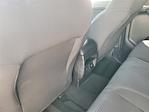 2023 Ford Ranger SuperCrew Cab 4x2 Pickup for sale #F50835 - photo 11