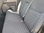 2023 Ford Ranger SuperCrew Cab 4x2 Pickup for sale #F50835 - photo 12