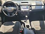 2023 Ford Ranger SuperCrew Cab 4x2 Pickup for sale #F50835 - photo 13