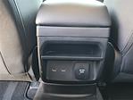 2023 Ford Ranger SuperCrew Cab 4x2 Pickup for sale #F50835 - photo 14