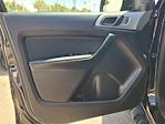 2023 Ford Ranger SuperCrew Cab 4x2 Pickup for sale #F50835 - photo 15