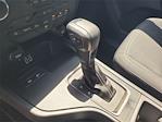 2023 Ford Ranger SuperCrew Cab 4x2 Pickup for sale #F50835 - photo 17