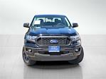 2023 Ford Ranger SuperCrew Cab 4x2 Pickup for sale #F50835 - photo 3