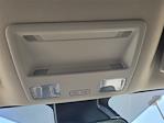 2023 Ford Ranger SuperCrew Cab 4x2 Pickup for sale #F50835 - photo 19