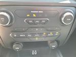2023 Ford Ranger SuperCrew Cab 4x2 Pickup for sale #F50835 - photo 21